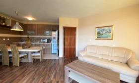 ���� ��� ���� 3-����� | Imot.bg � ����� ������ 5