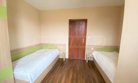 ���� ��� ���� 3-����� | Imot.bg � ����� ������ 10