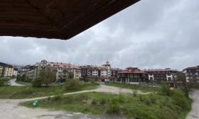 ���� ��� ���� 3-����� | Imot.bg � ����� ������ 7