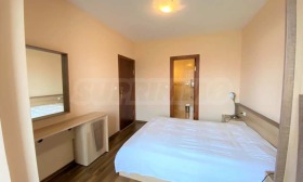 ���� ��� ���� 3-����� | Imot.bg � ����� ������ 15