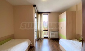 ���� ��� ���� 3-����� | Imot.bg � ����� ������ 9