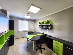 ���� ��� ���� ���� | Imot.bg � ����� ������ 6