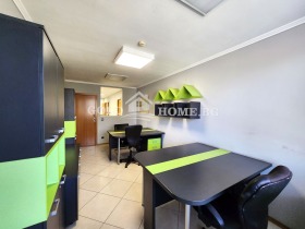 ���� ��� ���� ���� | Imot.bg � ����� ������ 2