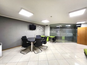 ���� ��� ���� ���� | Imot.bg � ����� ������ 8