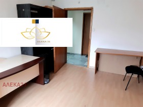 ���� ��� ���� ���� | Imot.bg � ����� ������ 3