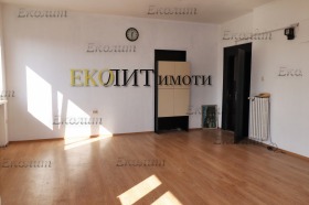 ОФИС, 15 m2