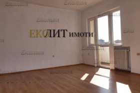 ���� ��� ���� ���� | Imot.bg � ����� ������ 2