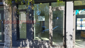 ���� ��� ���� ������� | Imot.bg � ����� ������ 3