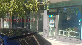 ���� ��� ���� ������� | Imot.bg � ����� ������ 4