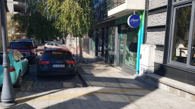 ���� ��� ���� ������� | Imot.bg � ����� ������ 2