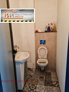 ����� ���� ��� ���� �������,���� �������, ������������ ���� - �����>