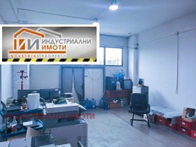 ����� ���� ��� ���� �������,���� �������, ������������ ���� - �����