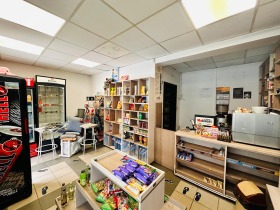 ���� ��� ���� ������� | Imot.bg � ����� ������ 2