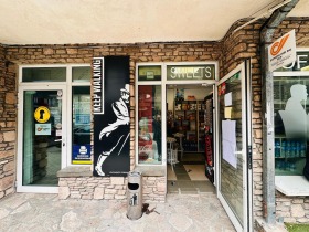 ���� ��� ���� ������� | Imot.bg � ����� ������ 8