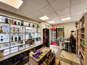 ������ ���� ��� ���� �������