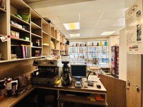 ���� ��� ���� ������� | Imot.bg � ����� ������ 3