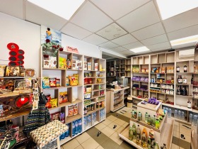 ���� ��� ���� ������� | Imot.bg � ����� ������ 4