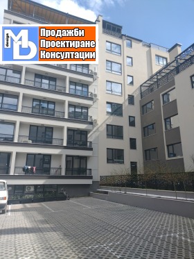 ������ ���� ��� ���� �����, ����������