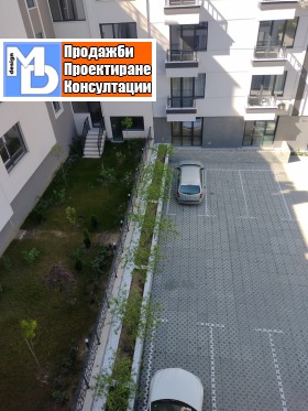 ���� ��� ���� ���������� | Imot.bg � ����� ������ 4