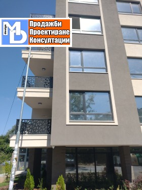 ���� ��� ���� ���������� | Imot.bg � ����� ������ 3