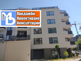 ���� ��� ���� ���������� | Imot.bg � ����� ������ 2