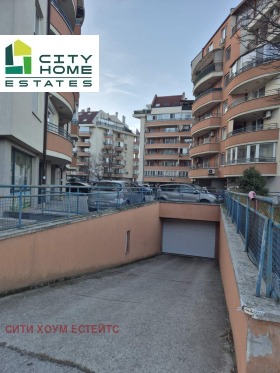 ����� ���� ��� ���� �����,���� �����, ���� ������