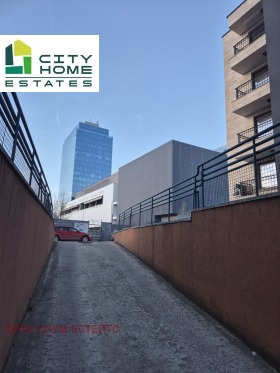 ����� ���� ��� ���� �����,���� �����, ���� ������