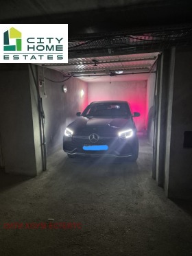 ����� ���� ��� ���� �����,���� �����, ���� ������>