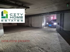 ���� ��� ���� ����� | Imot.bg � ����� ������ 5