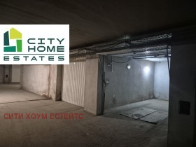 ����� ���� ��� ���� �����,���� �����, ���� ������