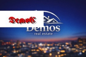 ����� ���� ��� ���� ����������,���� �����, �������