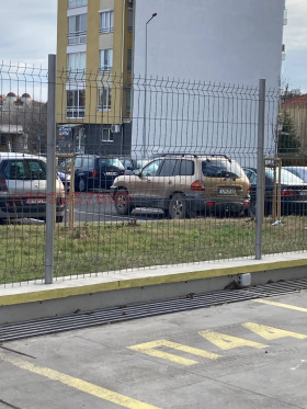 ���� ��� ���� ���������� | Imot.bg � ����� ������ 2