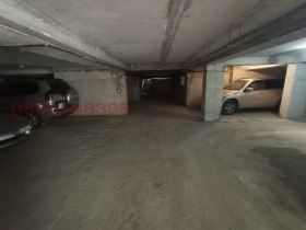 ���� ��� ���� ���������� | Imot.bg � ����� ������ 3