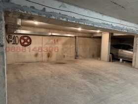 ���� ��� ���� ���������� | Imot.bg � ����� ������ 2