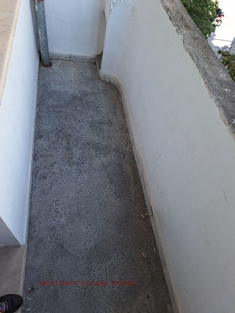 Til leie  Studio Stara Zagora , Tsentar , 24 kvm | 88283722 - bilde [7]