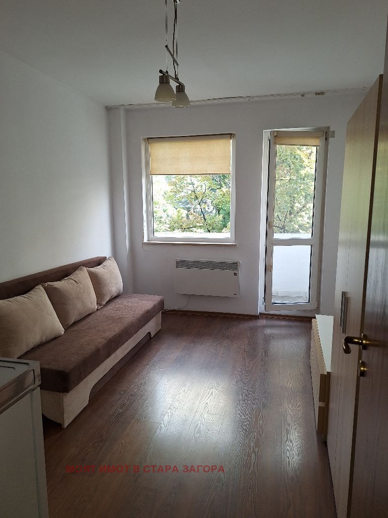 Til leie  Studio Stara Zagora , Tsentar , 24 kvm | 88283722