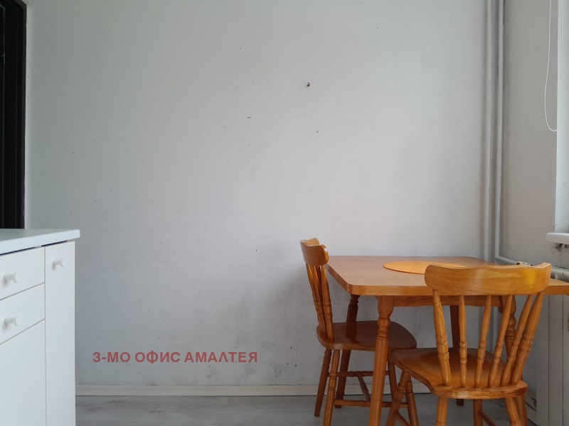 Kiadó  Stúdió Sofia , Ljulin 9 , 42 négyzetméter | 97034757 - kép [11]