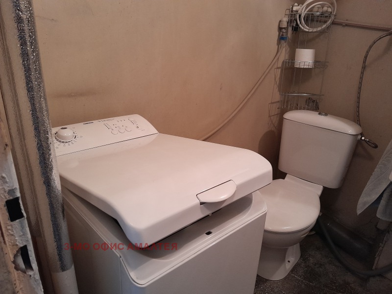 Kiadó  Stúdió Sofia , Ljulin 9 , 42 négyzetméter | 97034757 - kép [13]
