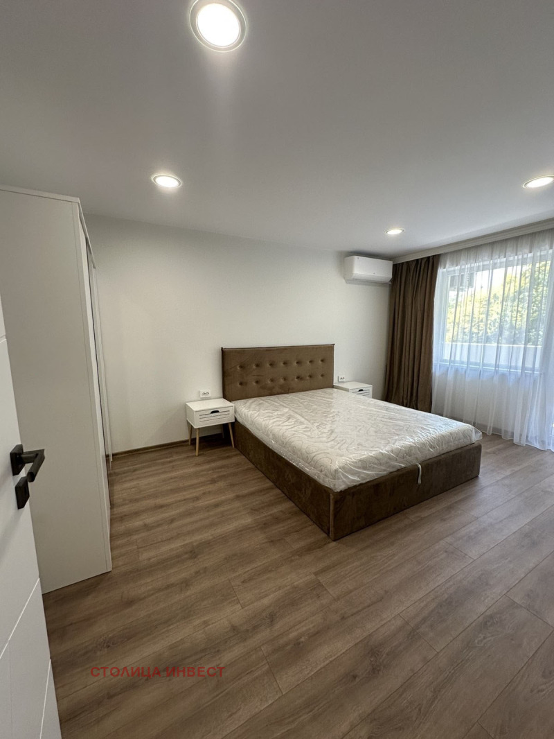 Издаје се  Студио Русе , Центар , 43 м2 | 72618971 - слика [8]