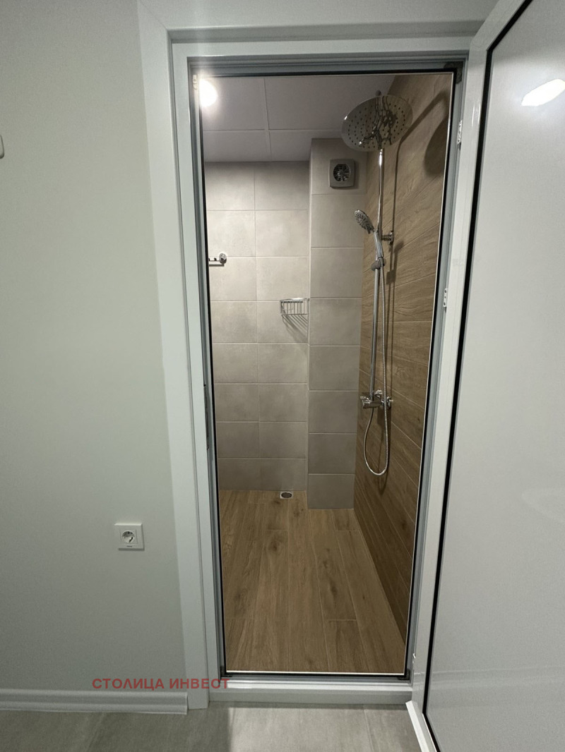 Издаје се  Студио Русе , Центар , 43 м2 | 72618971 - слика [10]