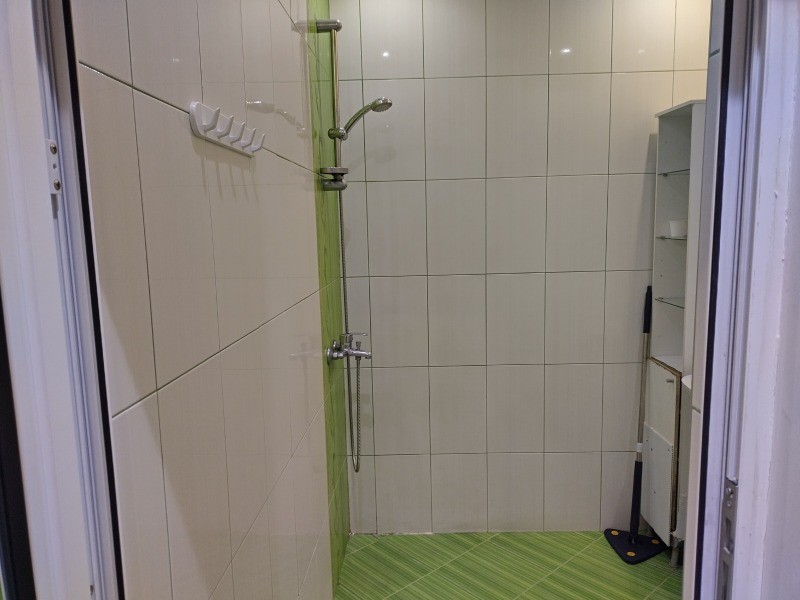 Дава под наем 1-СТАЕН, гр. София, Младост 1, снимка 8 - Апартаменти - 52926643