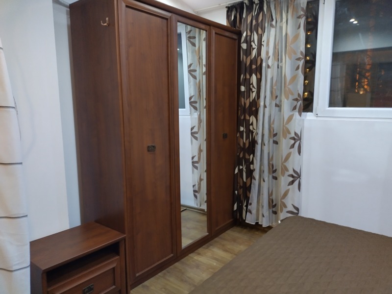 Дава под наем 1-СТАЕН, гр. София, Младост 1, снимка 6 - Апартаменти - 52926643