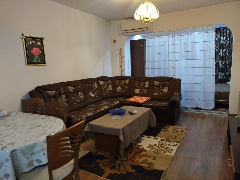 Дава под наем 1-СТАЕН, гр. София, Младост 1