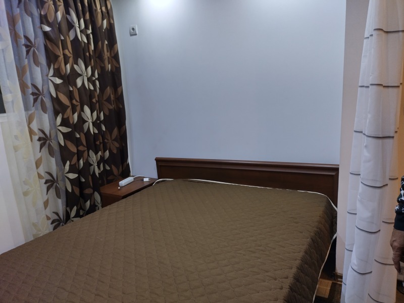 Дава под наем 1-СТАЕН, гр. София, Младост 1, снимка 7 - Апартаменти - 52926643