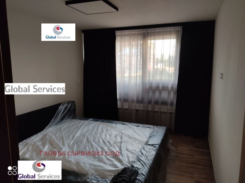 Дава под наем  2-стаен град София , Манастирски ливади , 110 кв.м | 59213014 - изображение [5]
