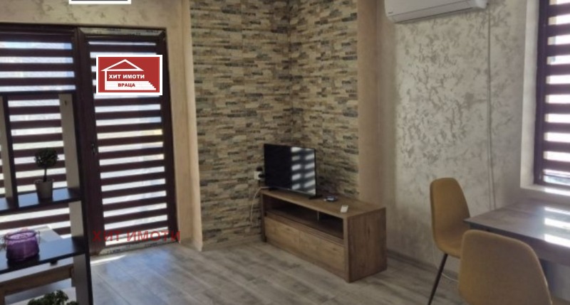 De inchiriat  1 dormitor Vrața , Țentâr , 56 mp | 62555479 - imagine [3]