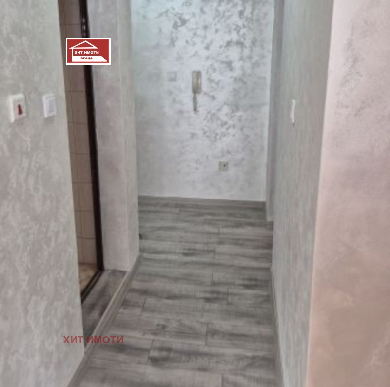 De inchiriat  1 dormitor Vrața , Țentâr , 56 mp | 62555479 - imagine [6]