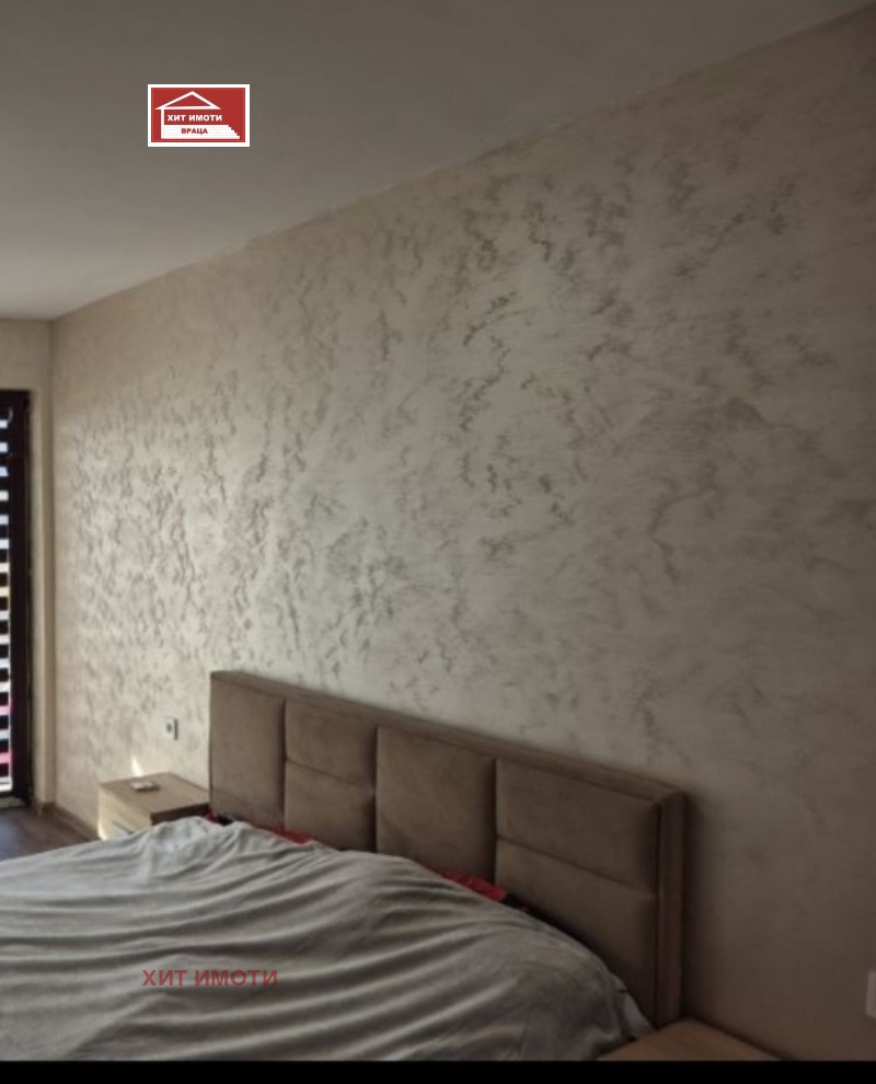 De inchiriat  1 dormitor Vrața , Țentâr , 56 mp | 62555479 - imagine [5]
