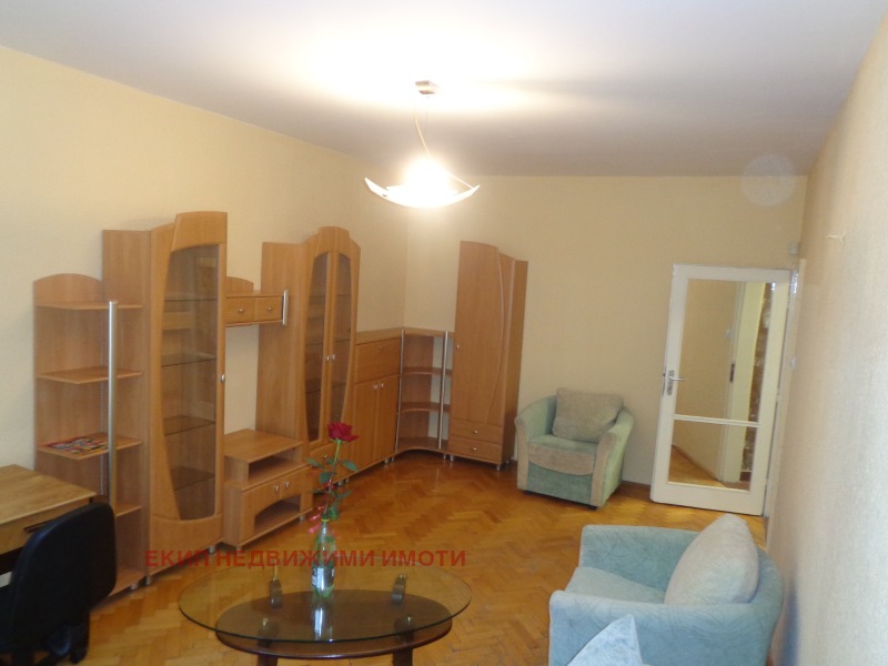 Da affittare  1 camera da letto Sofia , Ilinden , 67 mq | 16648191 - Immagine [2]