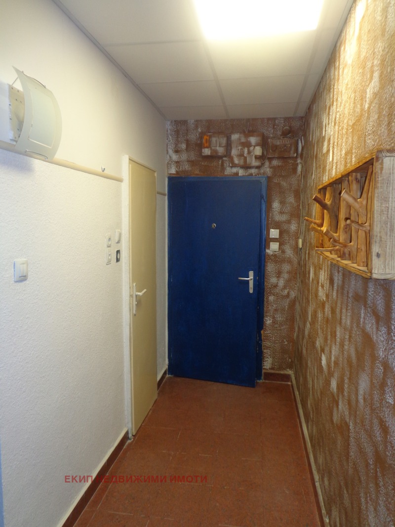 Da affittare  1 camera da letto Sofia , Ilinden , 67 mq | 16648191 - Immagine [13]